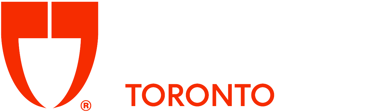 Toronto Crime Stoppers logo